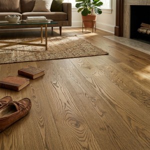 Parquet-rovere-walnut 2.png9